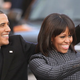 Chip Somodevilla/Getty Images News